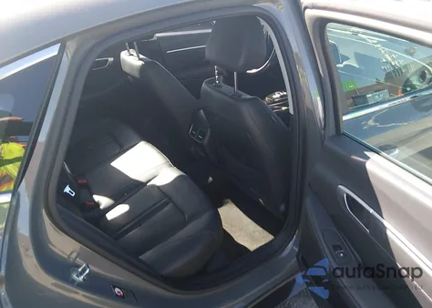 2022 Hyundai Sonata Limited z USA, uszkodzony, nr VIN KMHL34J20NA205052